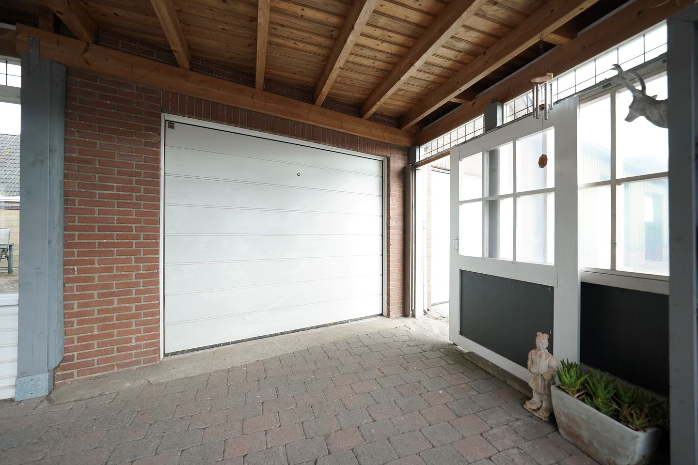 Photo 40 of Fokko Kortlanglaan 126