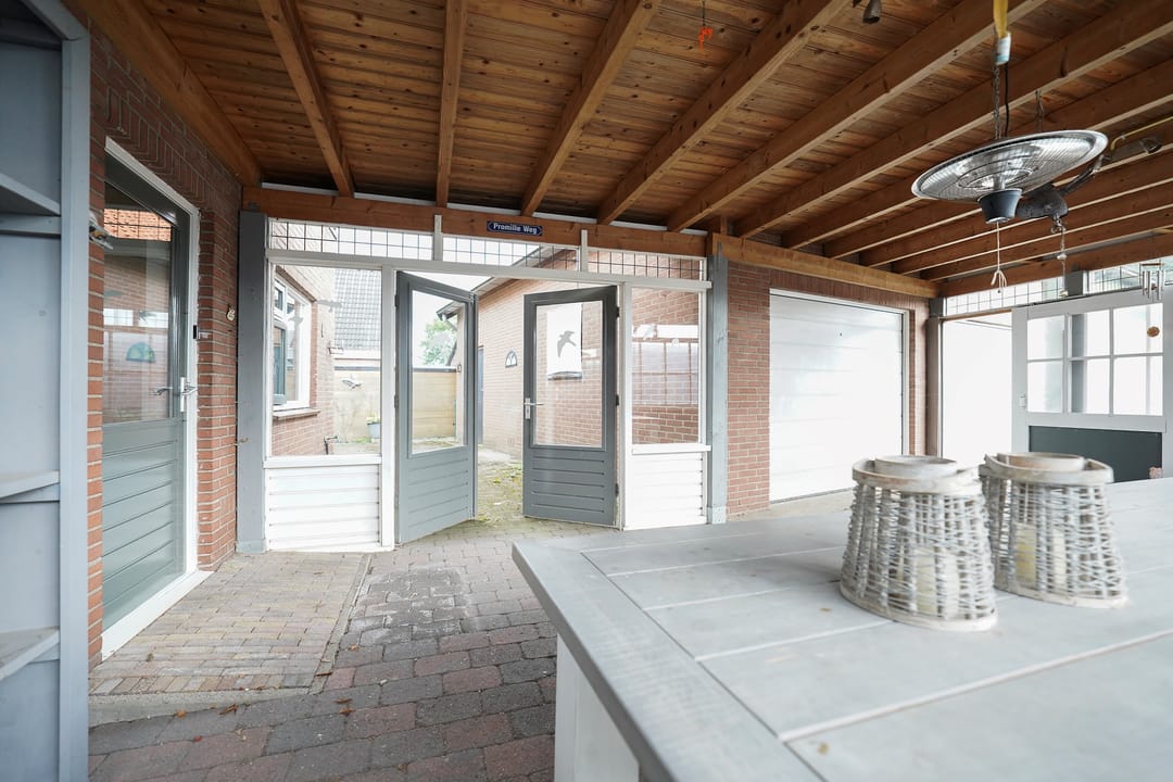 Photo 41 of Fokko Kortlanglaan 126