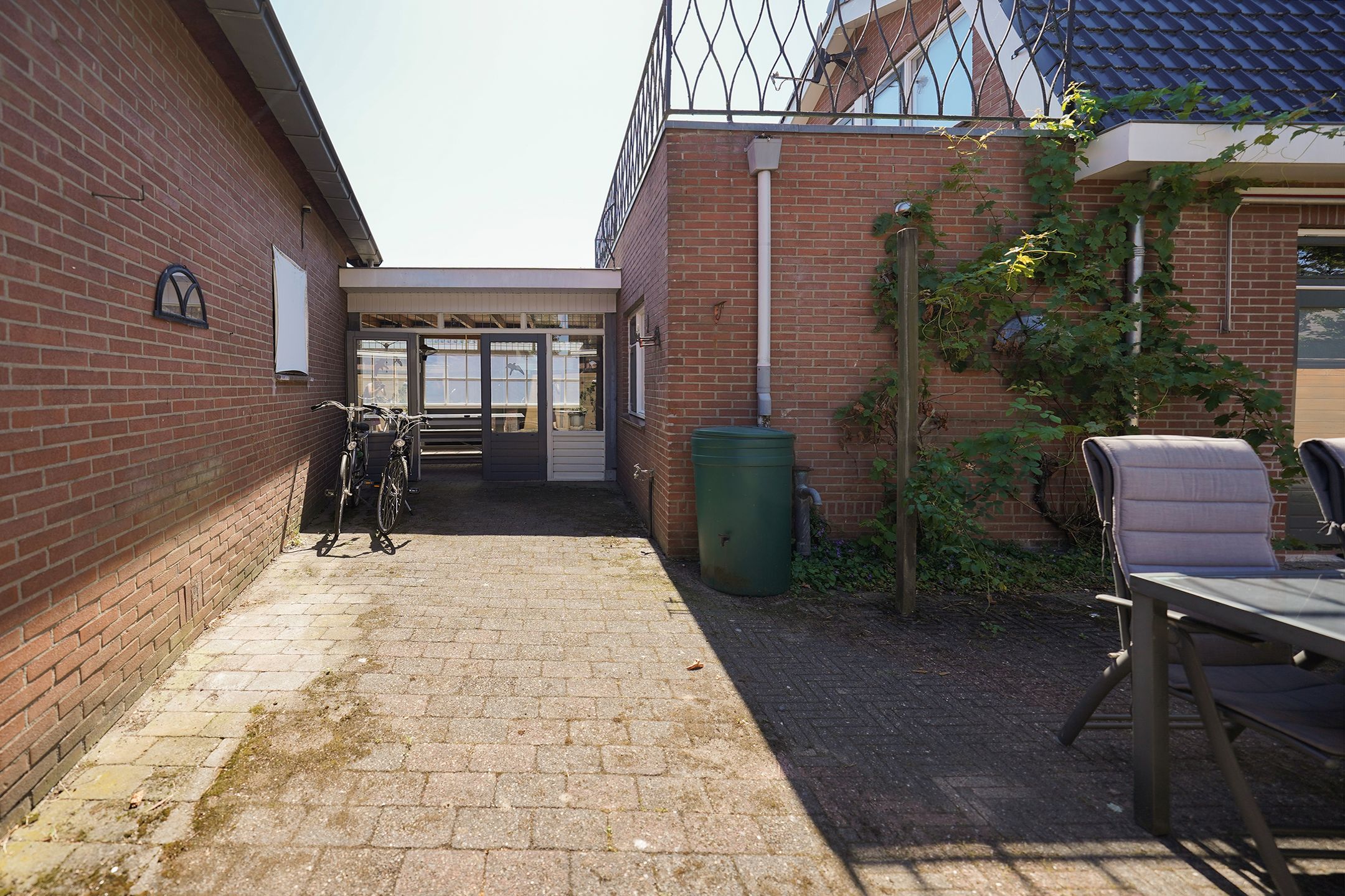 Photo 42 of Fokko Kortlanglaan 126