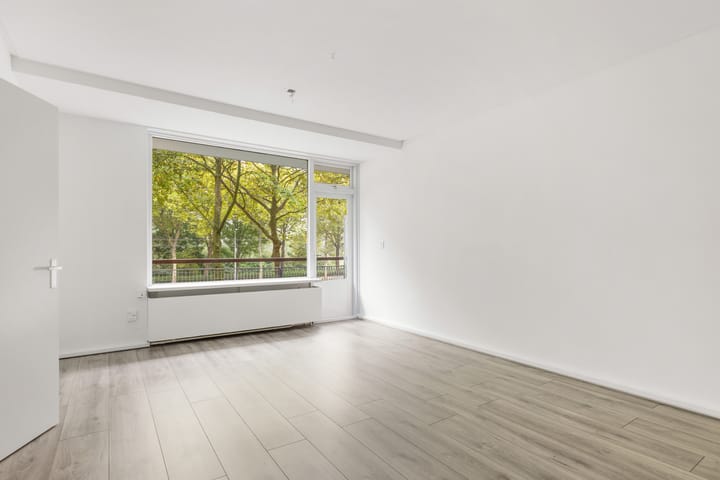 Foto 17 van Livingstonelaan 474