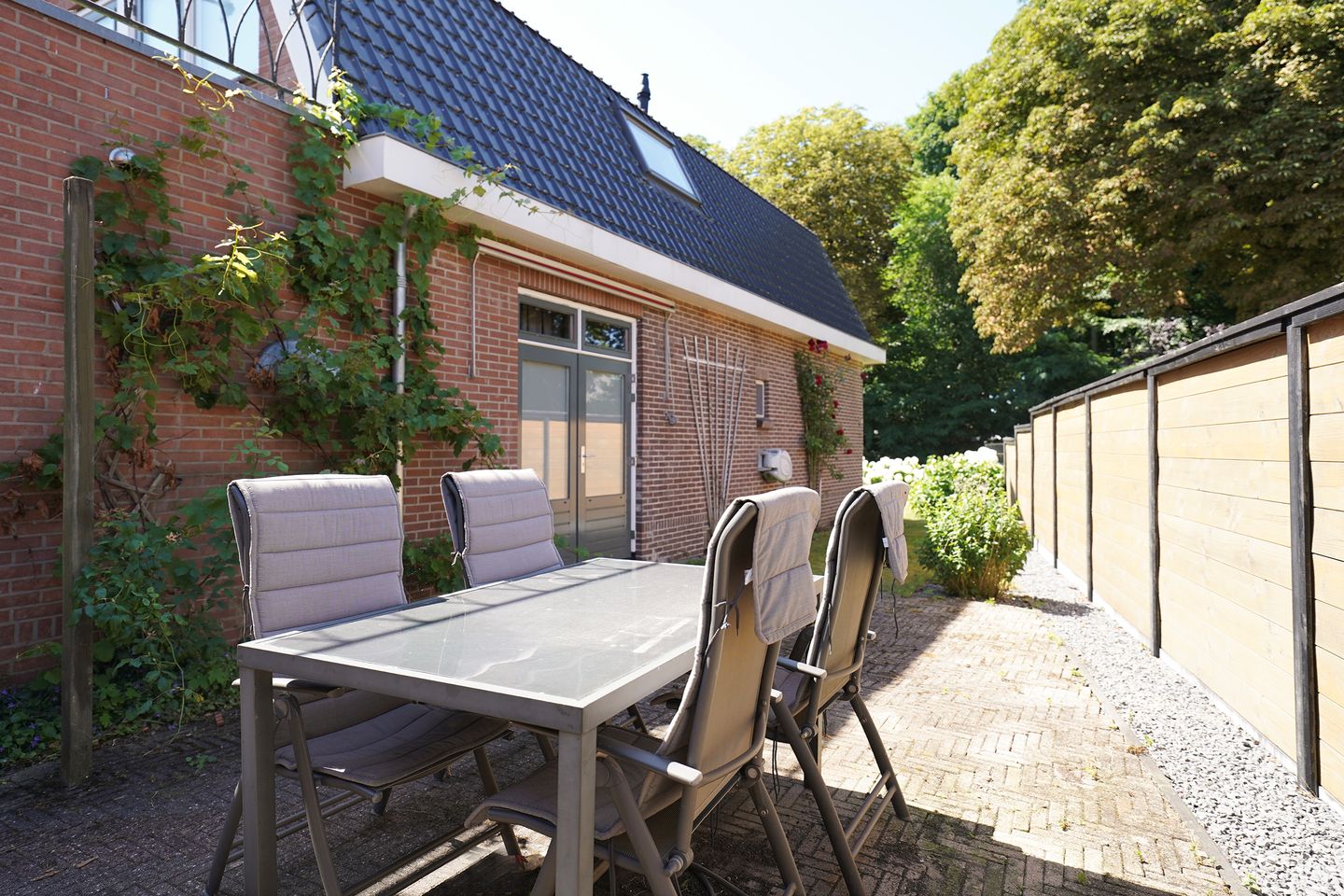 Photo 44 of Fokko Kortlanglaan 126