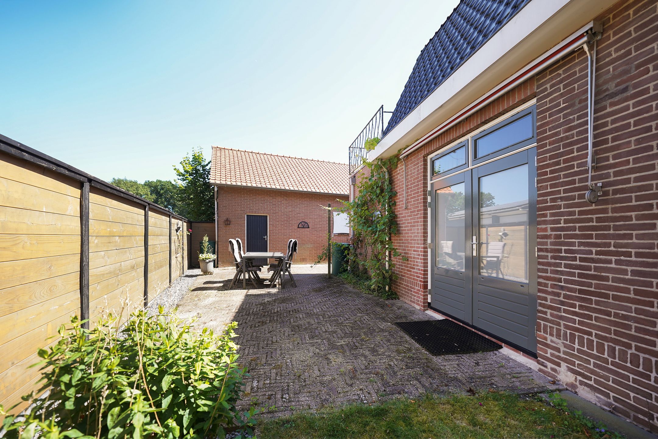 Photo 45 of Fokko Kortlanglaan 126