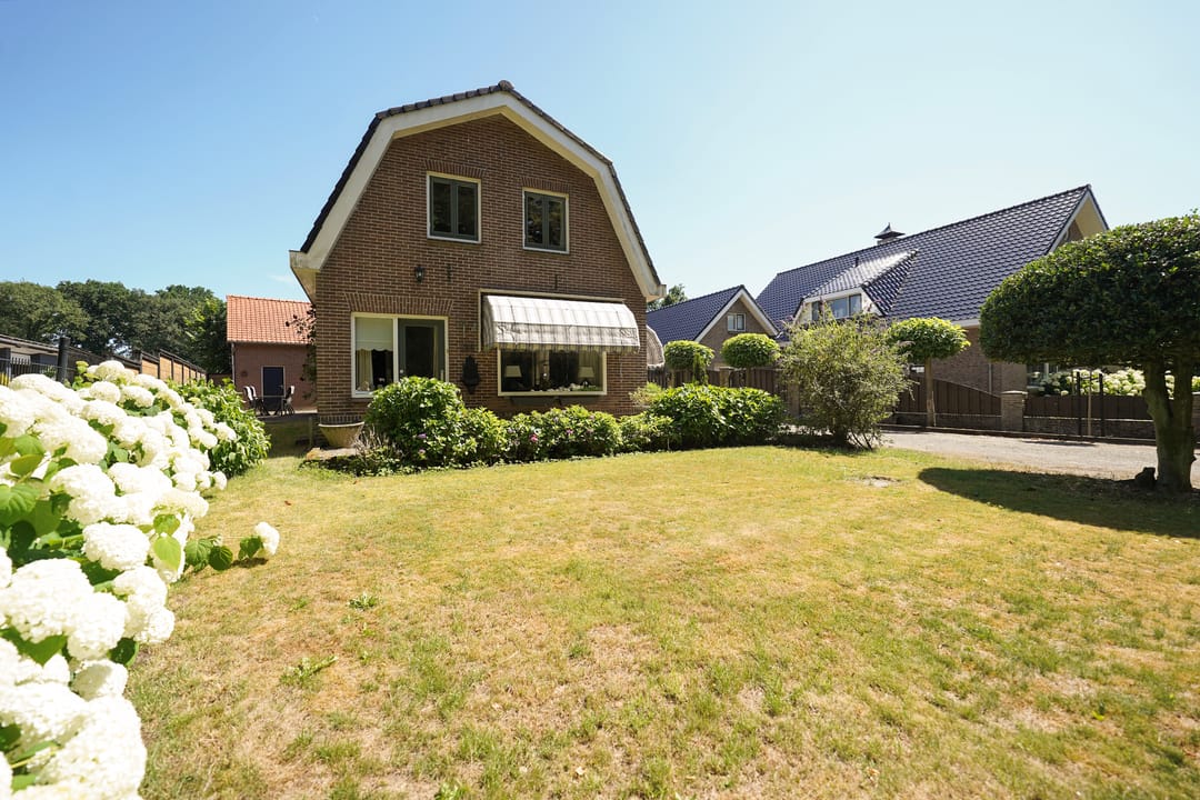 Photo 46 of Fokko Kortlanglaan 126