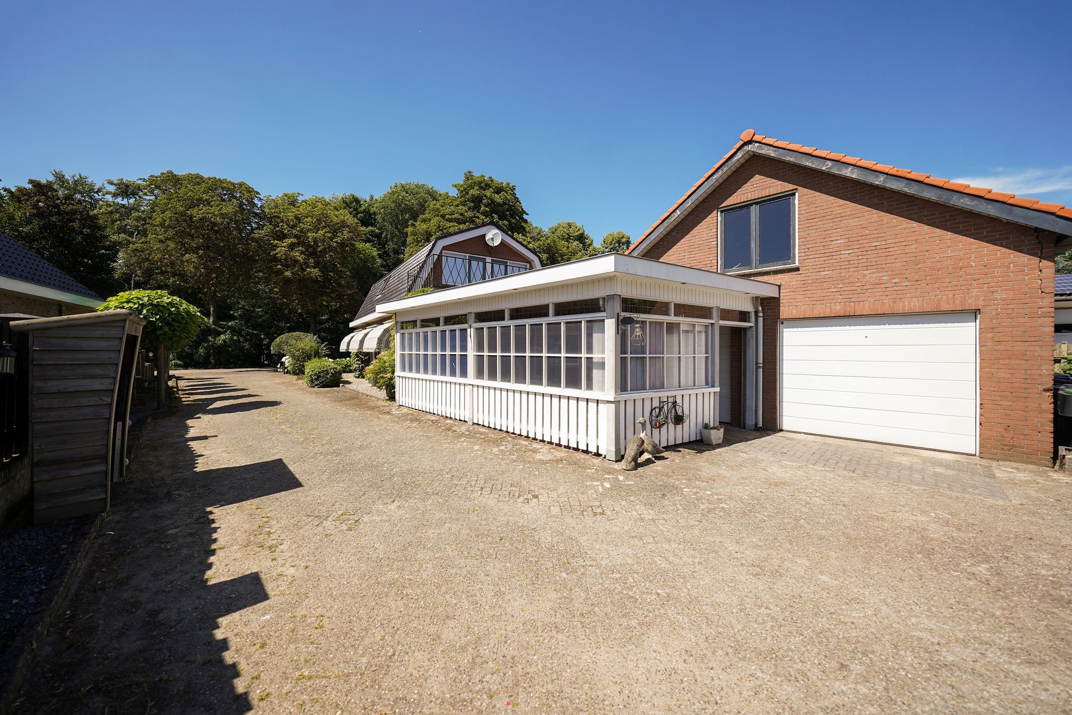 Photo 48 of Fokko Kortlanglaan 126