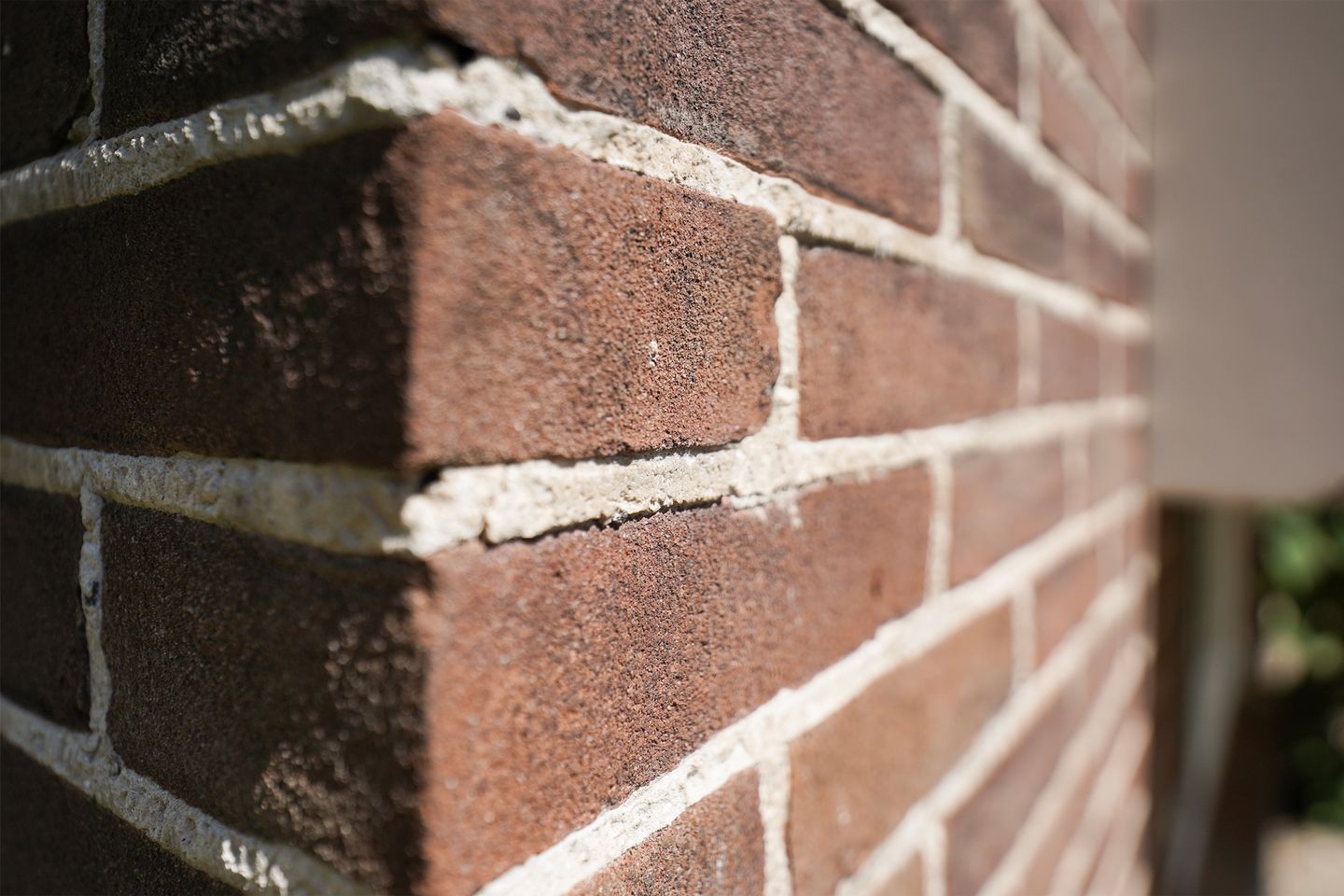 Photo 49 of Fokko Kortlanglaan 126