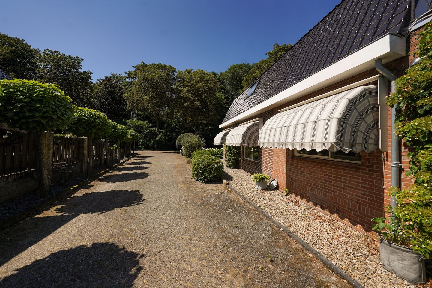 Photo 50 of Fokko Kortlanglaan 126