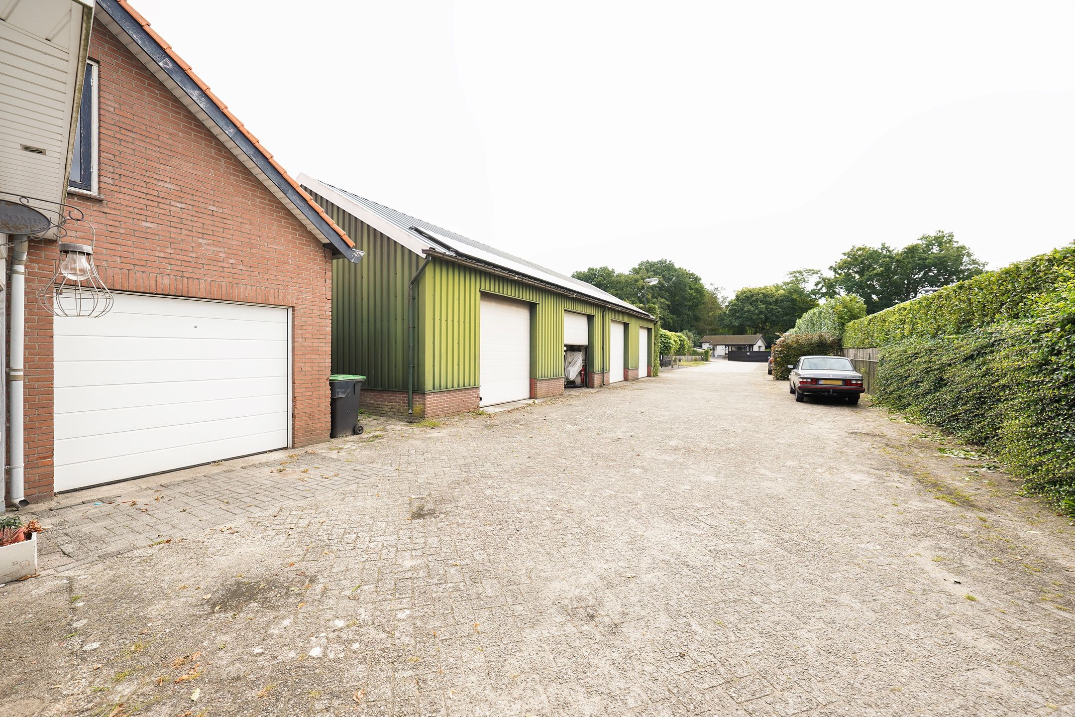 Photo 51 of Fokko Kortlanglaan 126