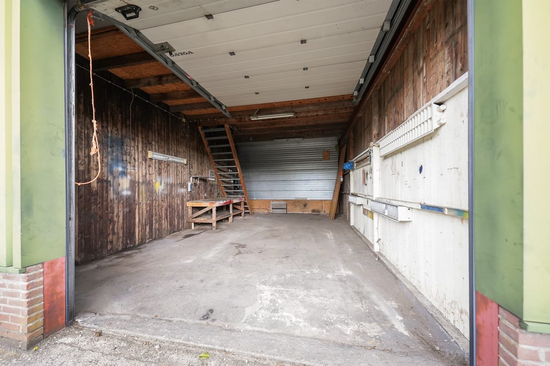 Photo 52 of Fokko Kortlanglaan 126