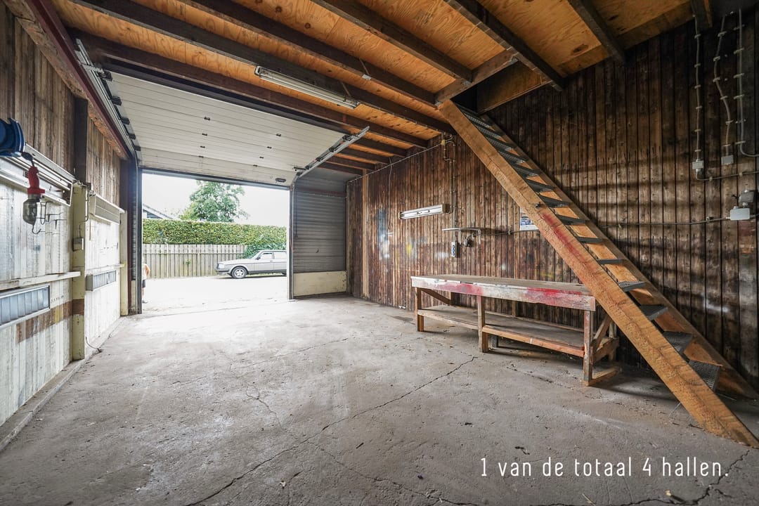 Photo 53 of Fokko Kortlanglaan 126