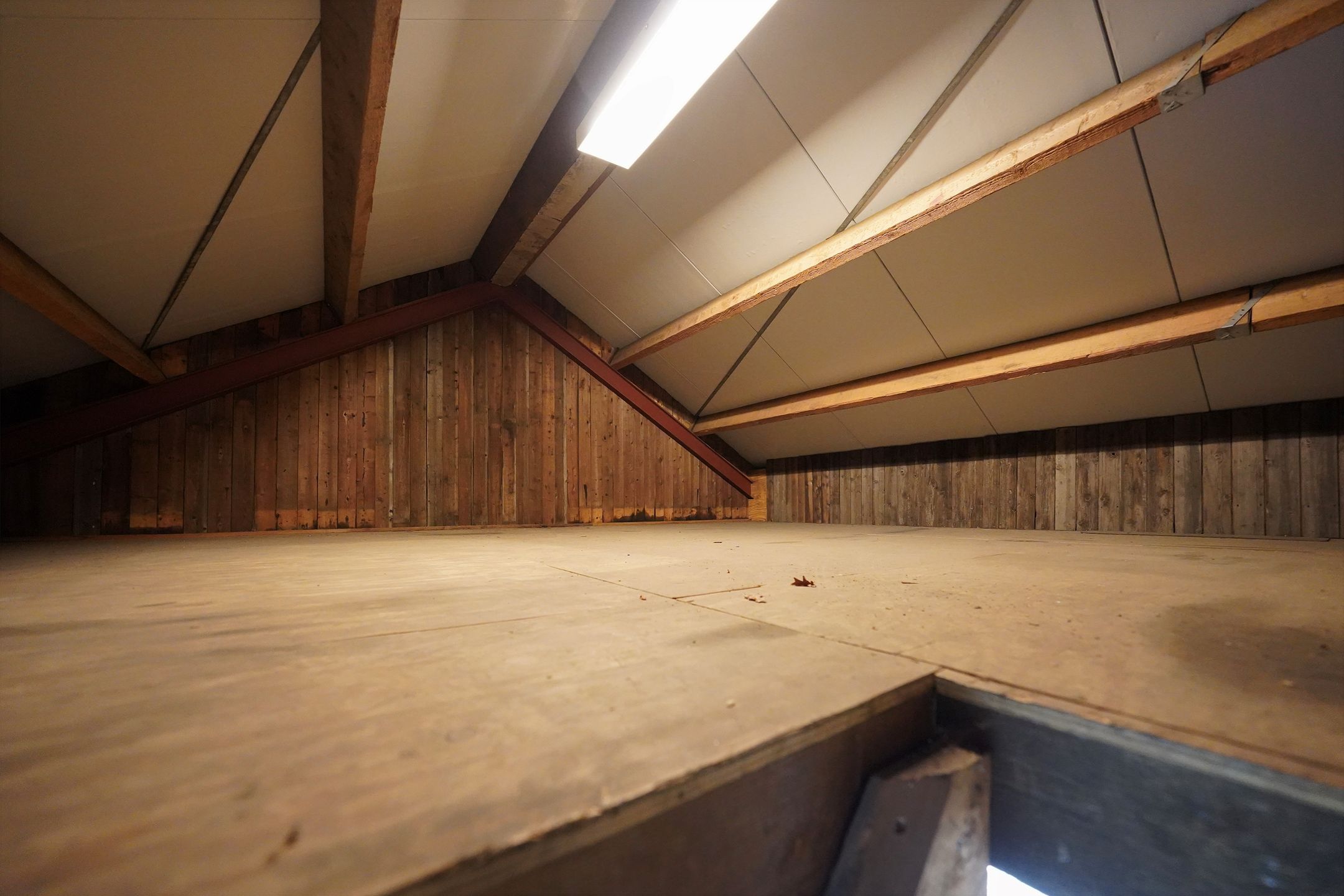 Photo 54 of Fokko Kortlanglaan 126