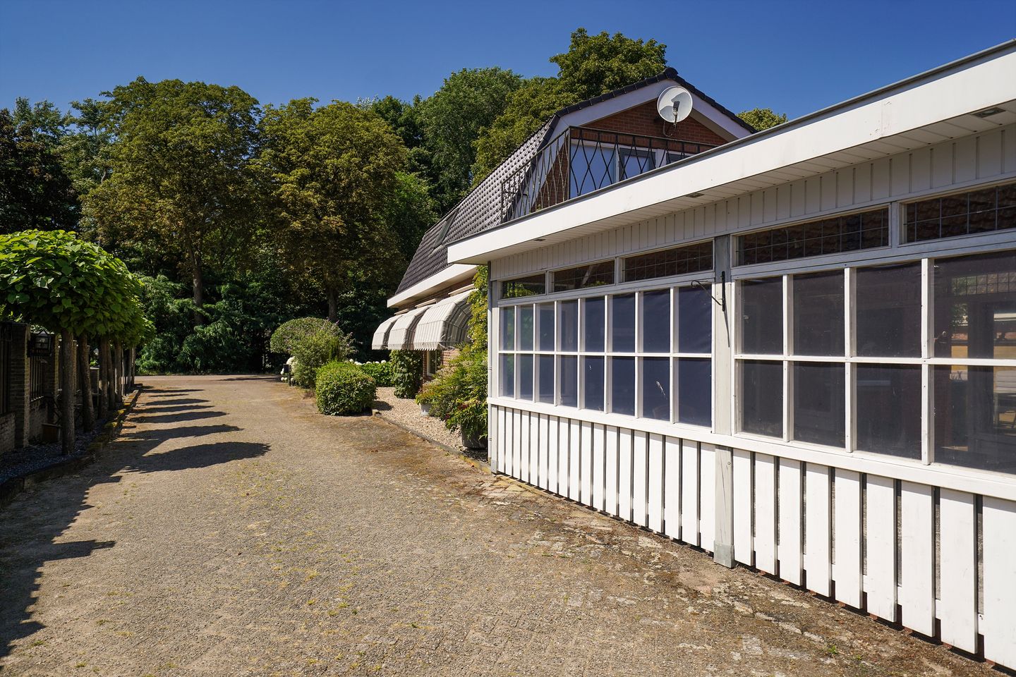 Photo 55 of Fokko Kortlanglaan 126