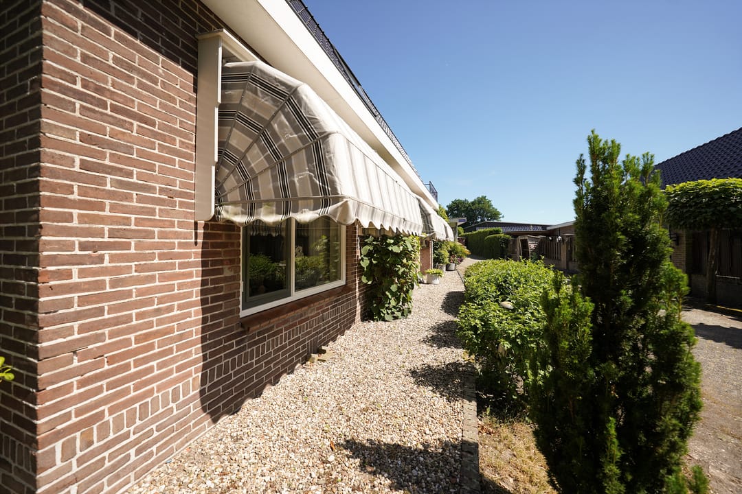 Photo 56 of Fokko Kortlanglaan 126