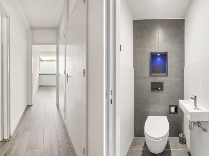 Foto 21 van Livingstonelaan 474