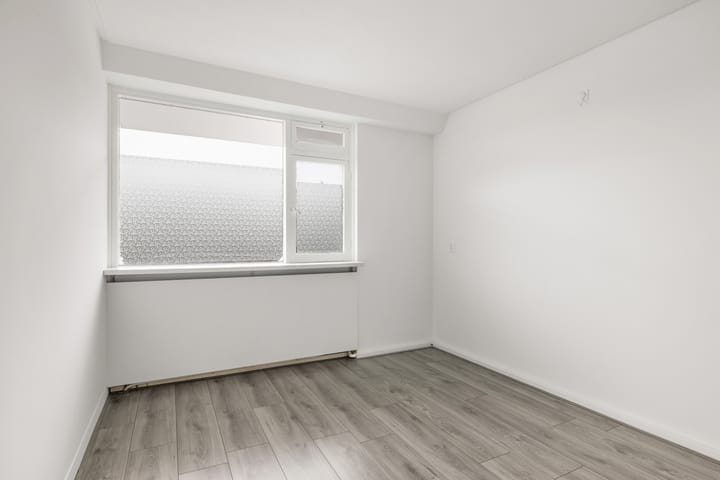 Foto 22 van Livingstonelaan 474