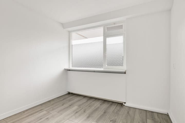 Foto 23 van Livingstonelaan 474