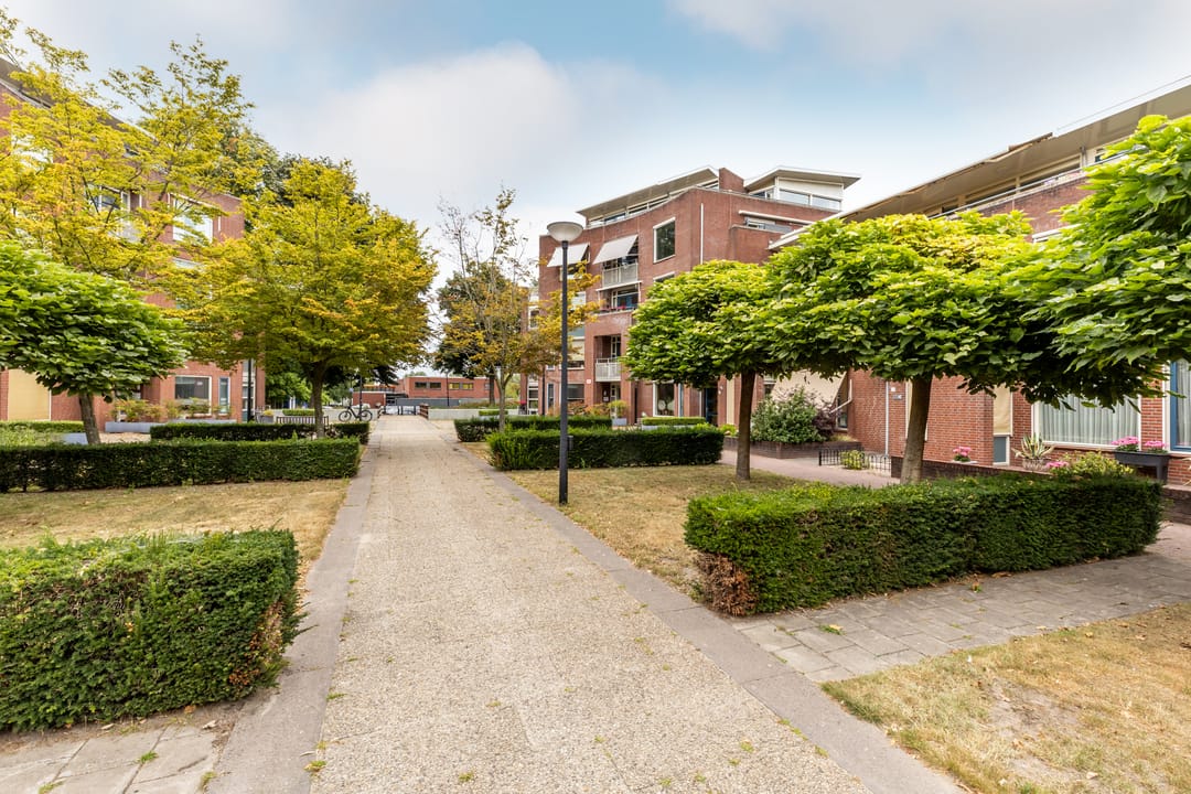 Photo 7 of Jan Pannebakkerhof 54