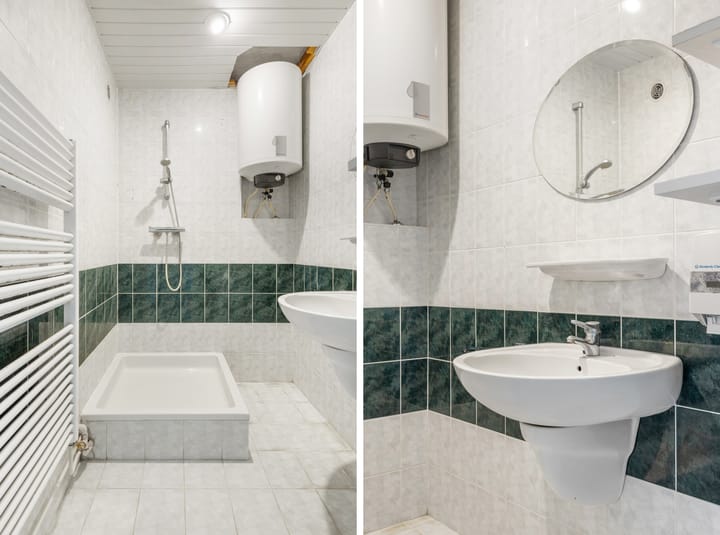 Foto 26 van Livingstonelaan 474