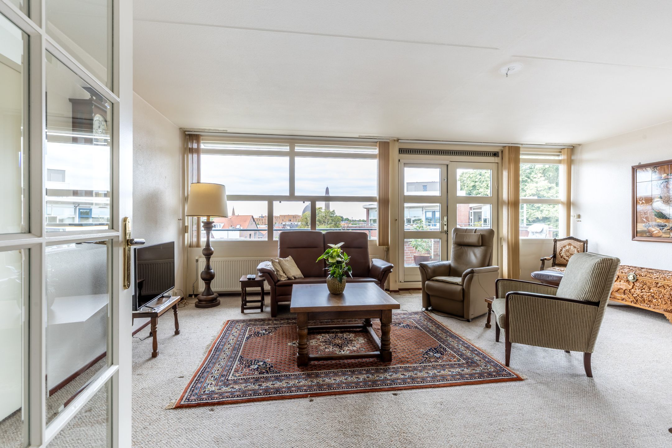 Photo 9 of Jan Pannebakkerhof 54