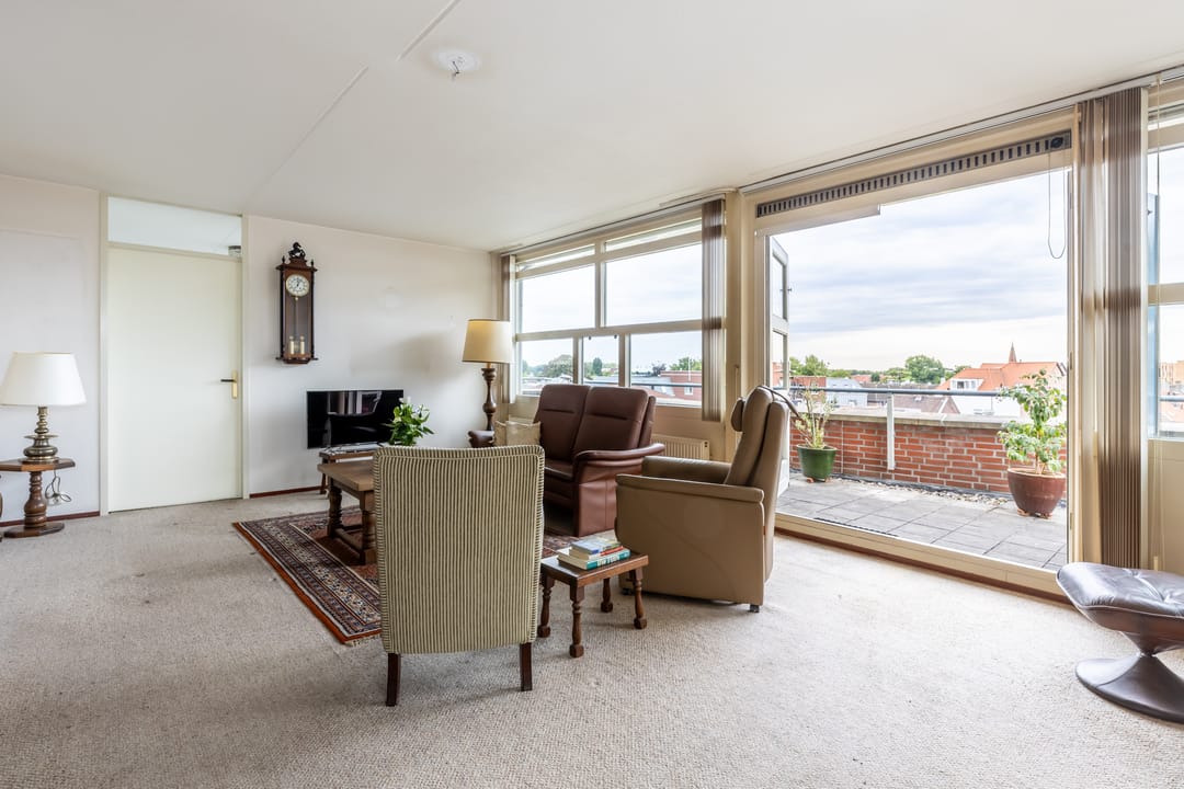 Photo 11 of Jan Pannebakkerhof 54