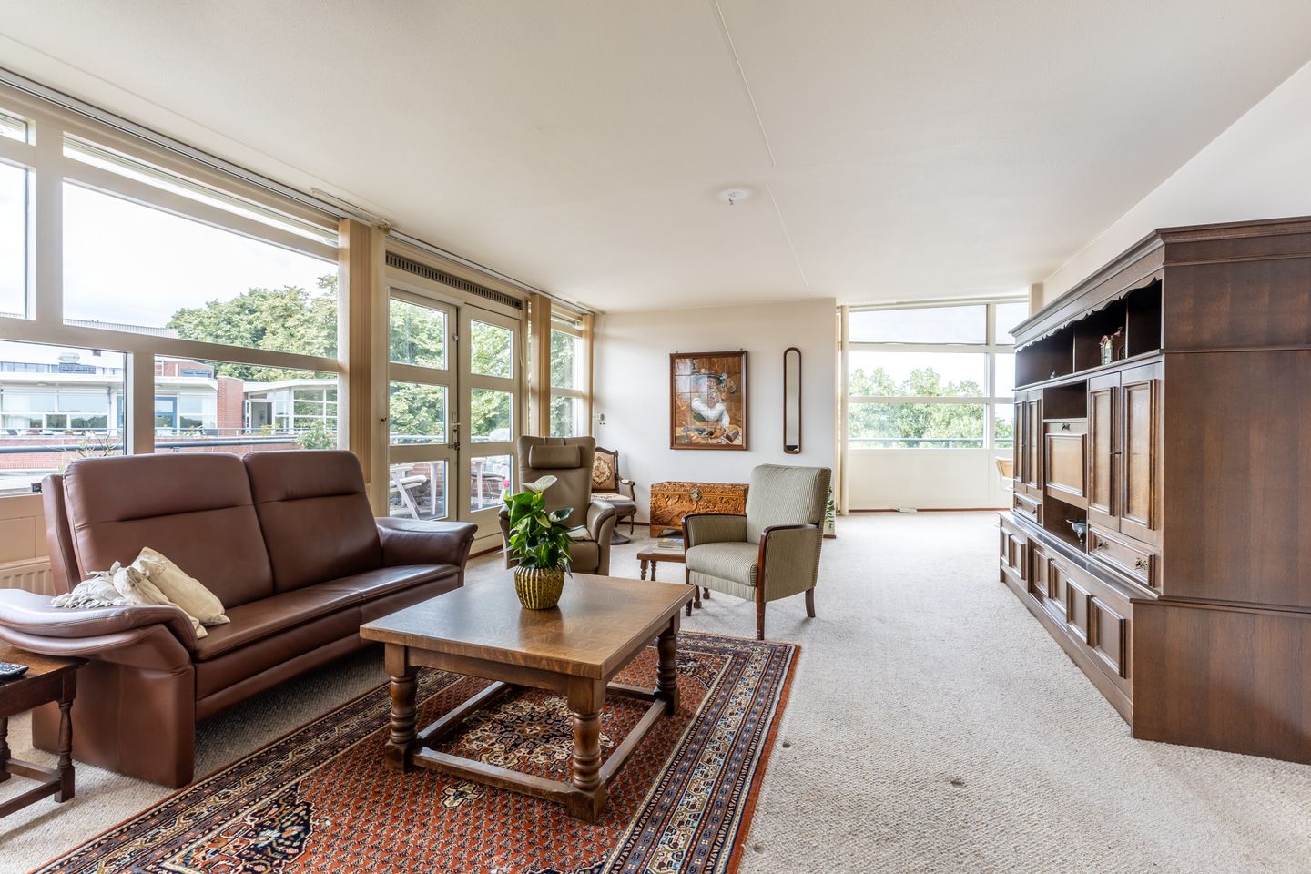 Photo 5 of Jan Pannebakkerhof 54