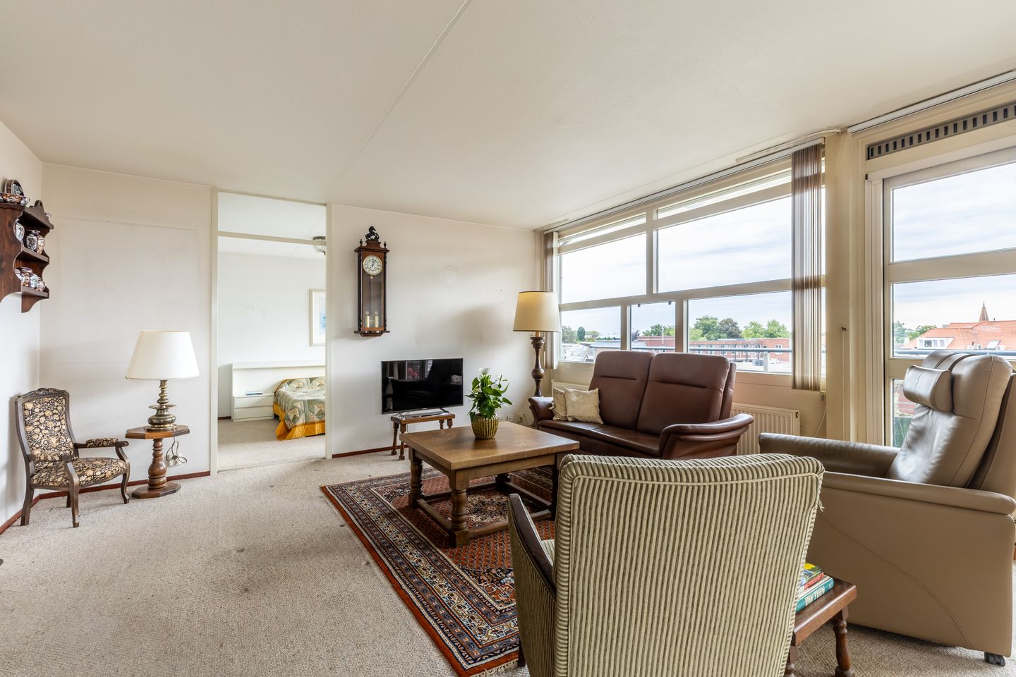 Photo 10 of Jan Pannebakkerhof 54