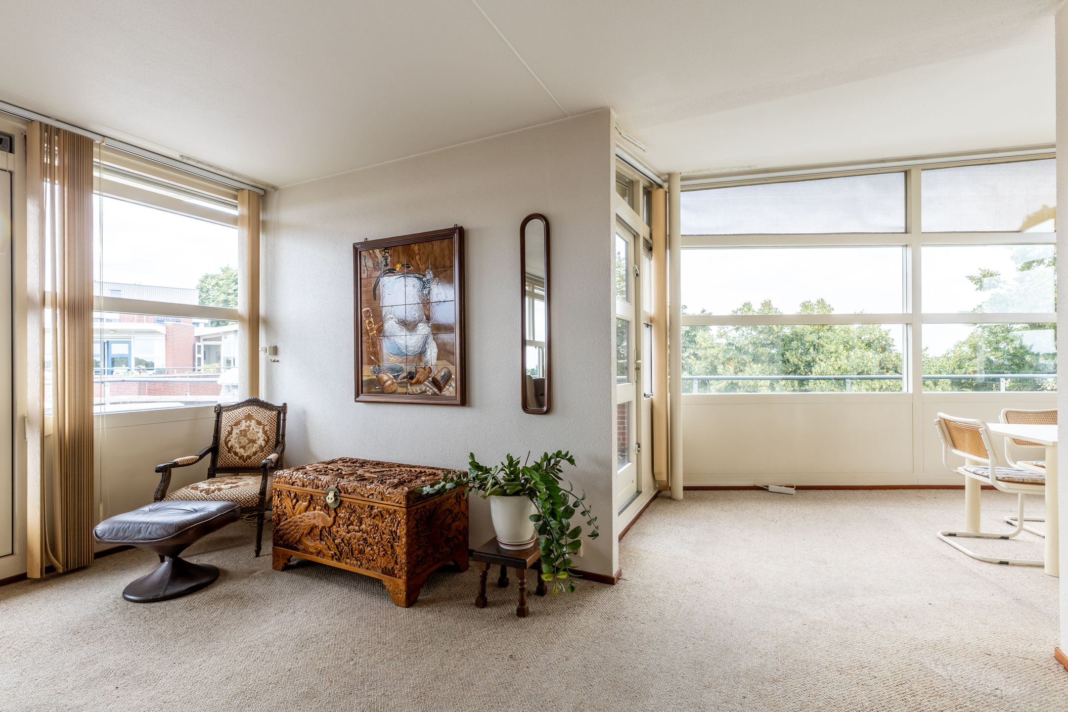 Photo 12 of Jan Pannebakkerhof 54