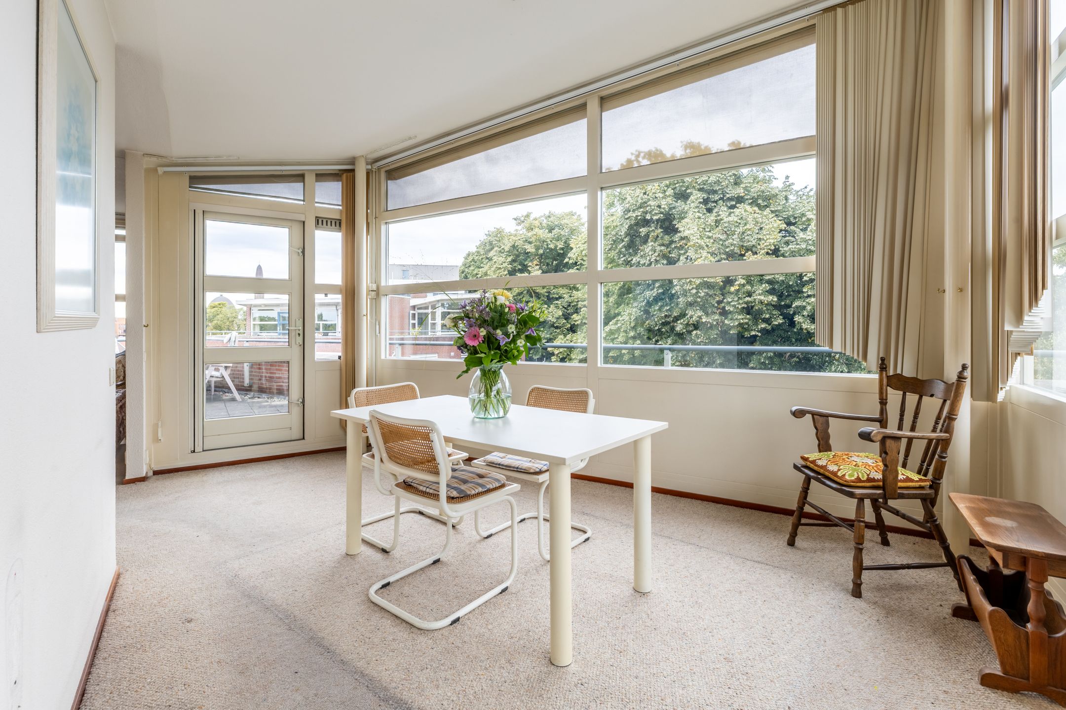 Photo 6 of Jan Pannebakkerhof 54