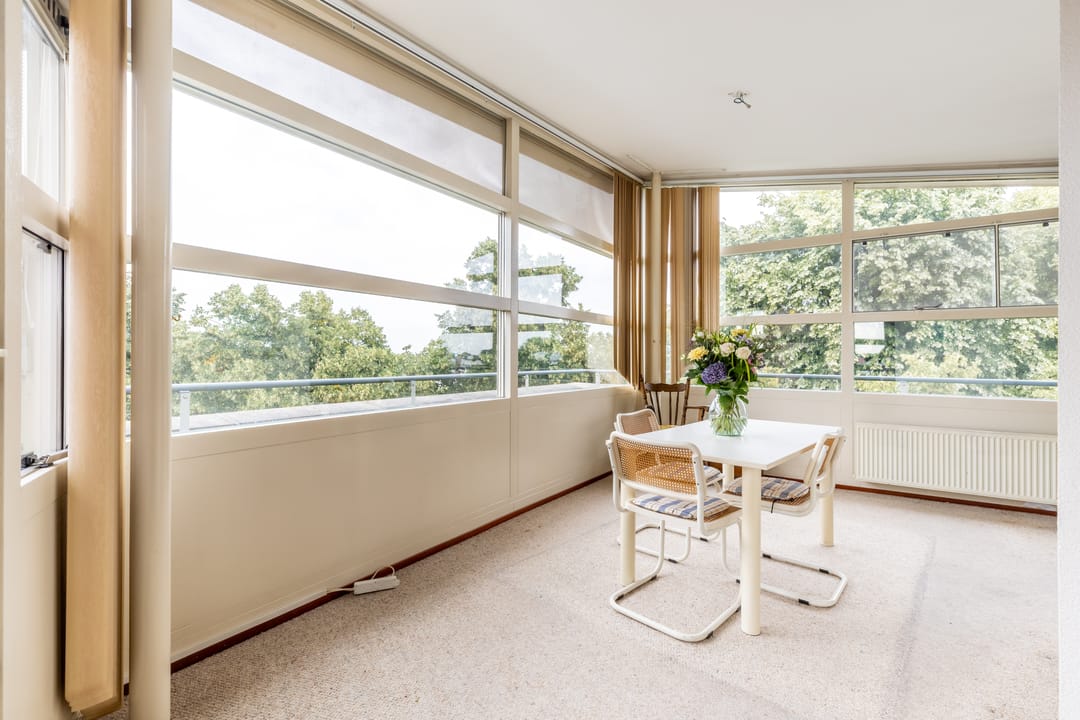 Photo 13 of Jan Pannebakkerhof 54