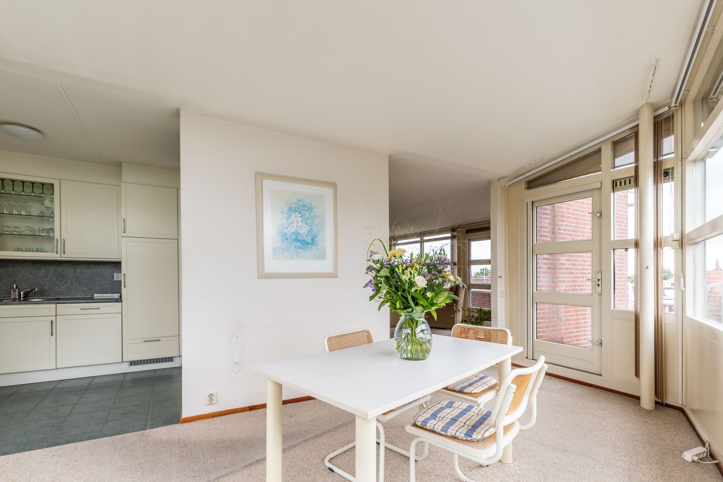 Photo 14 of Jan Pannebakkerhof 54