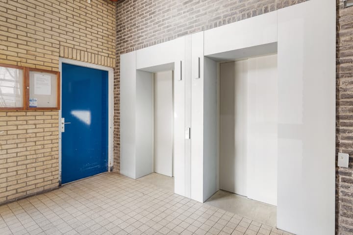 Foto 31 van Livingstonelaan 474