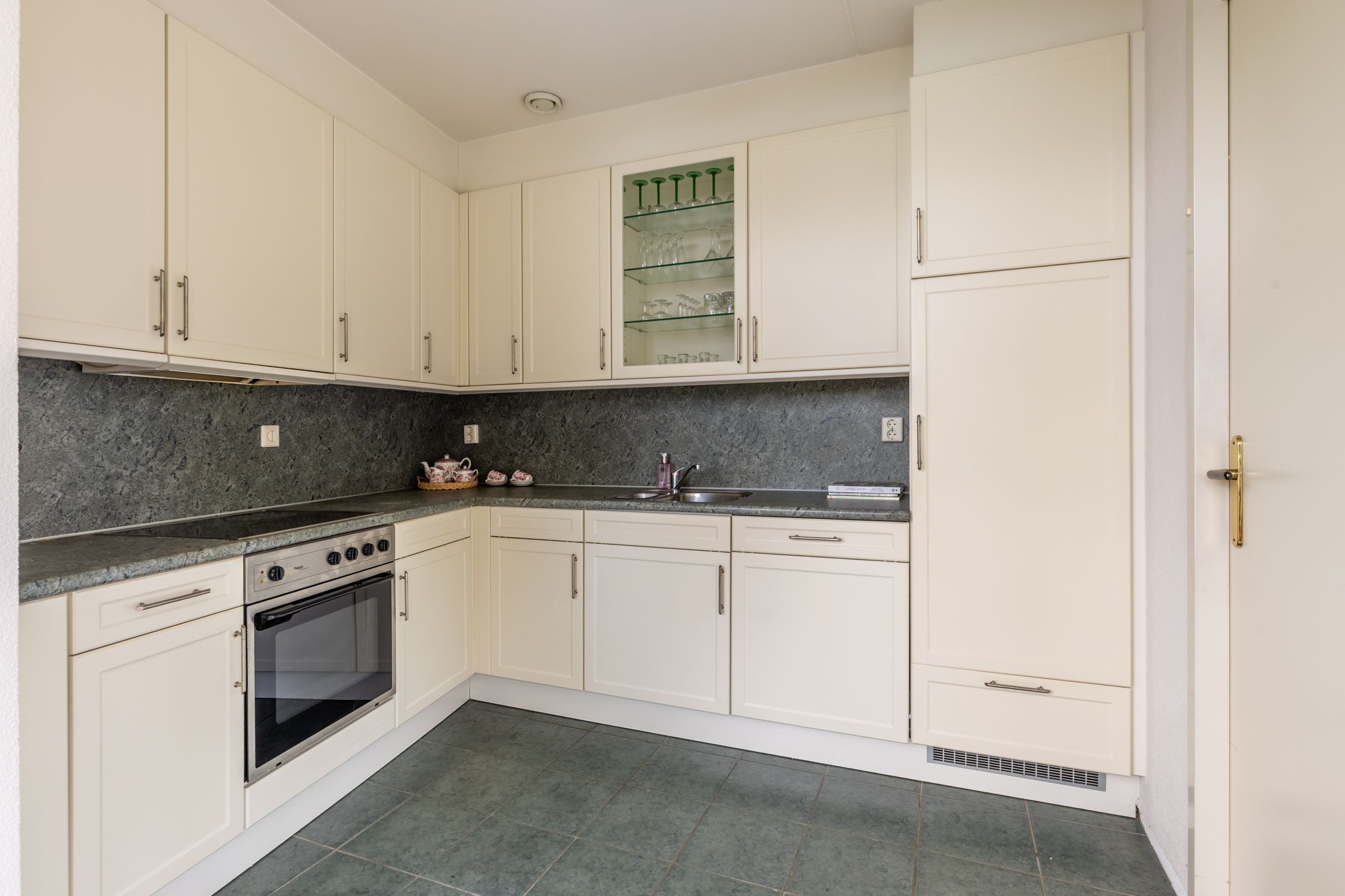 Photo 15 of Jan Pannebakkerhof 54