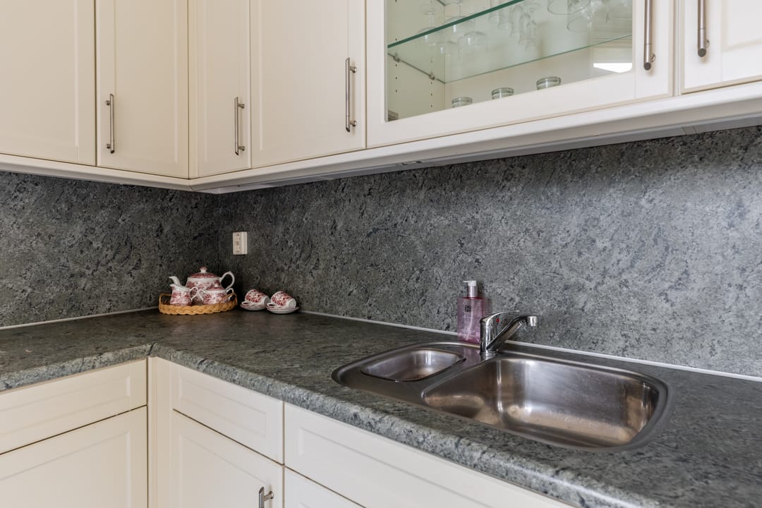 Photo 16 of Jan Pannebakkerhof 54