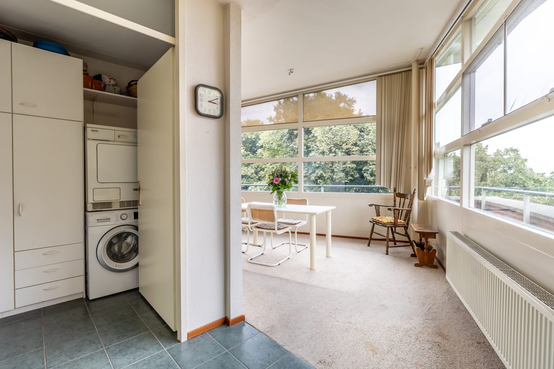 Photo 17 of Jan Pannebakkerhof 54