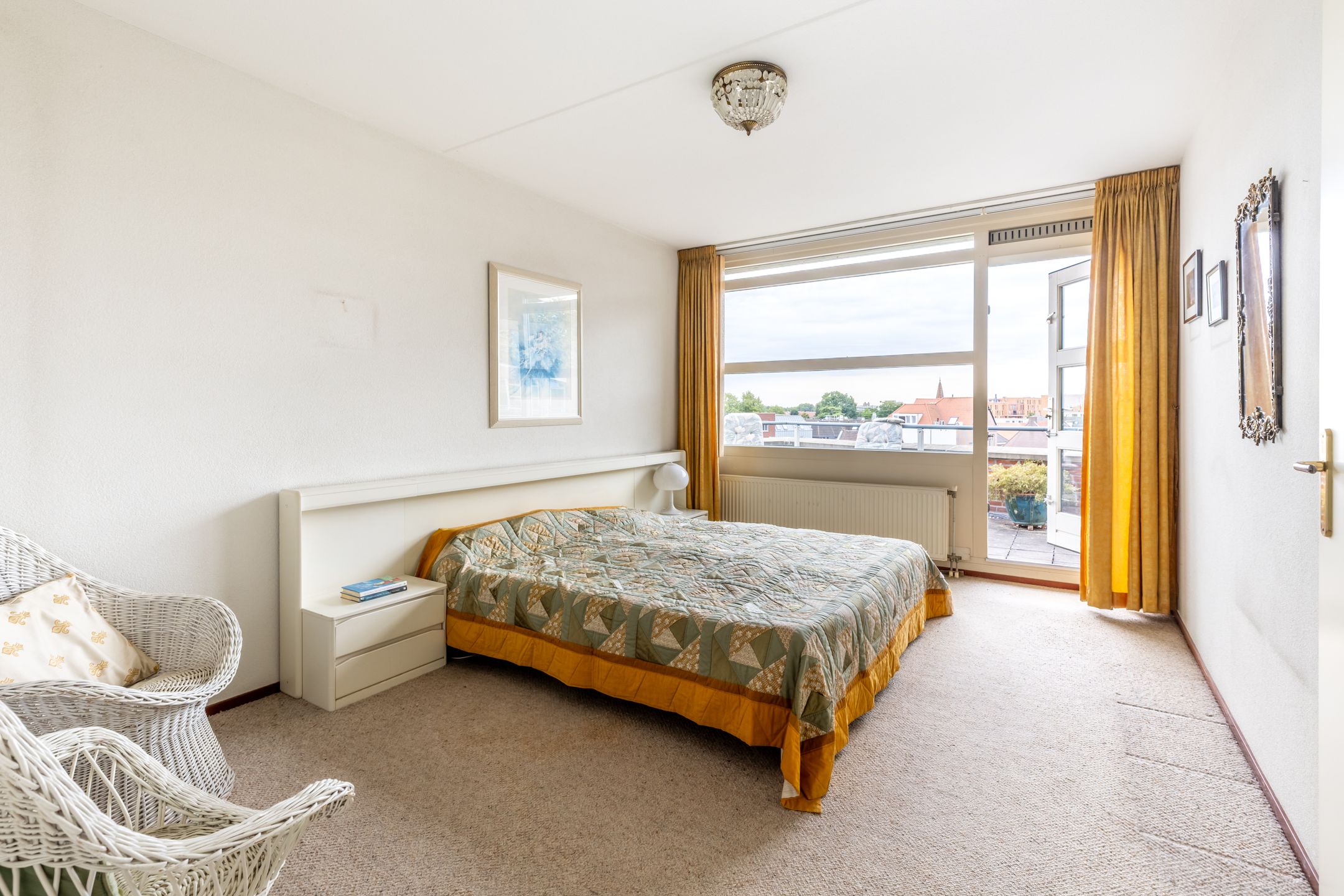 Photo 18 of Jan Pannebakkerhof 54