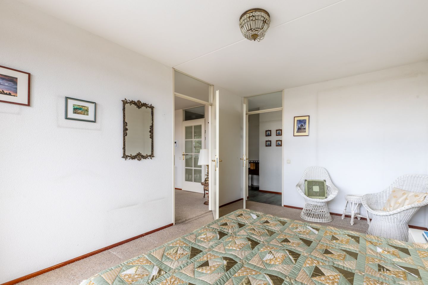 Photo 19 of Jan Pannebakkerhof 54