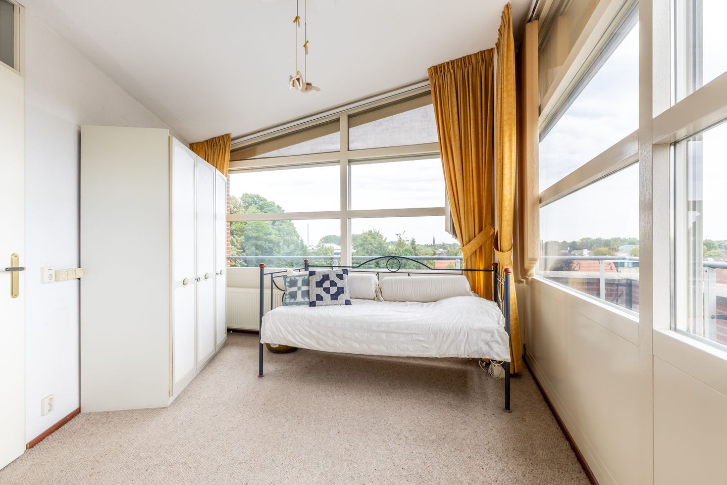 Photo 20 of Jan Pannebakkerhof 54