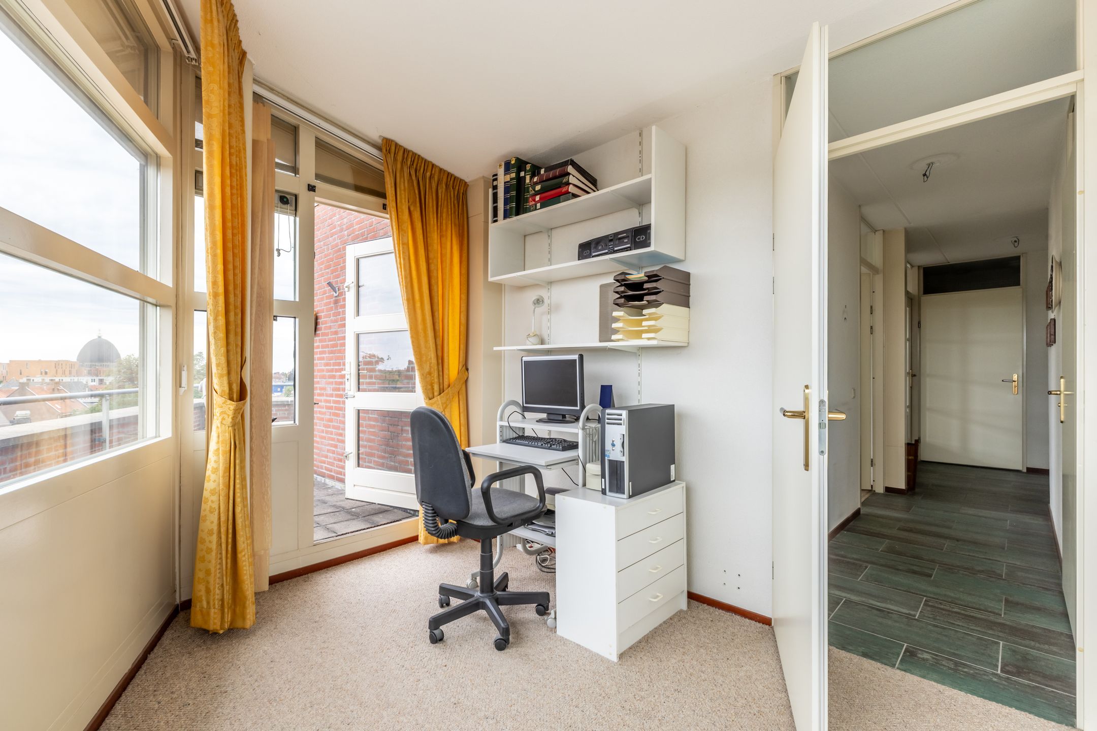 Photo 21 of Jan Pannebakkerhof 54