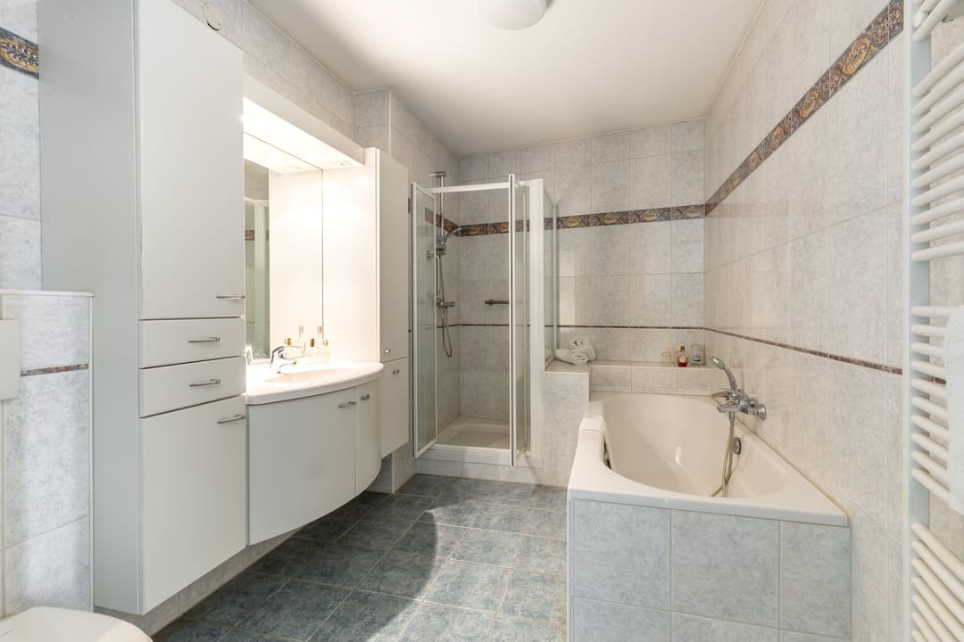 Photo 22 of Jan Pannebakkerhof 54