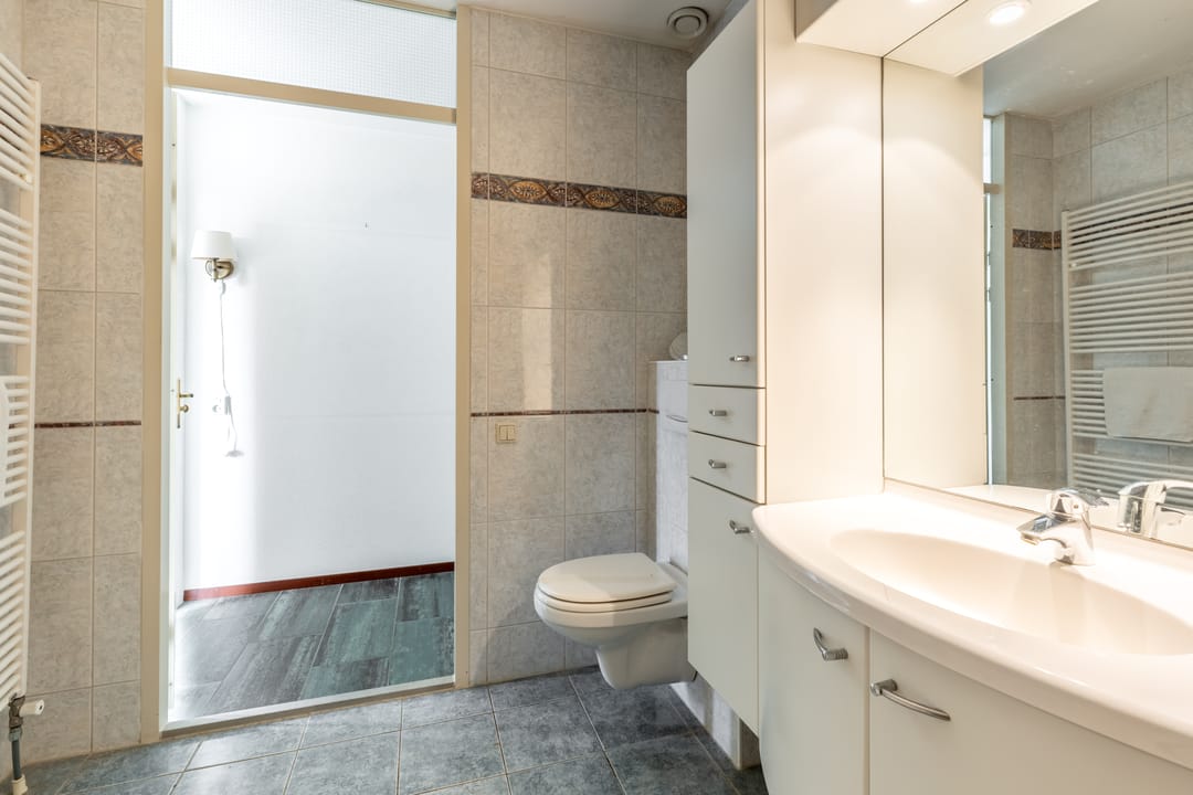 Photo 23 of Jan Pannebakkerhof 54