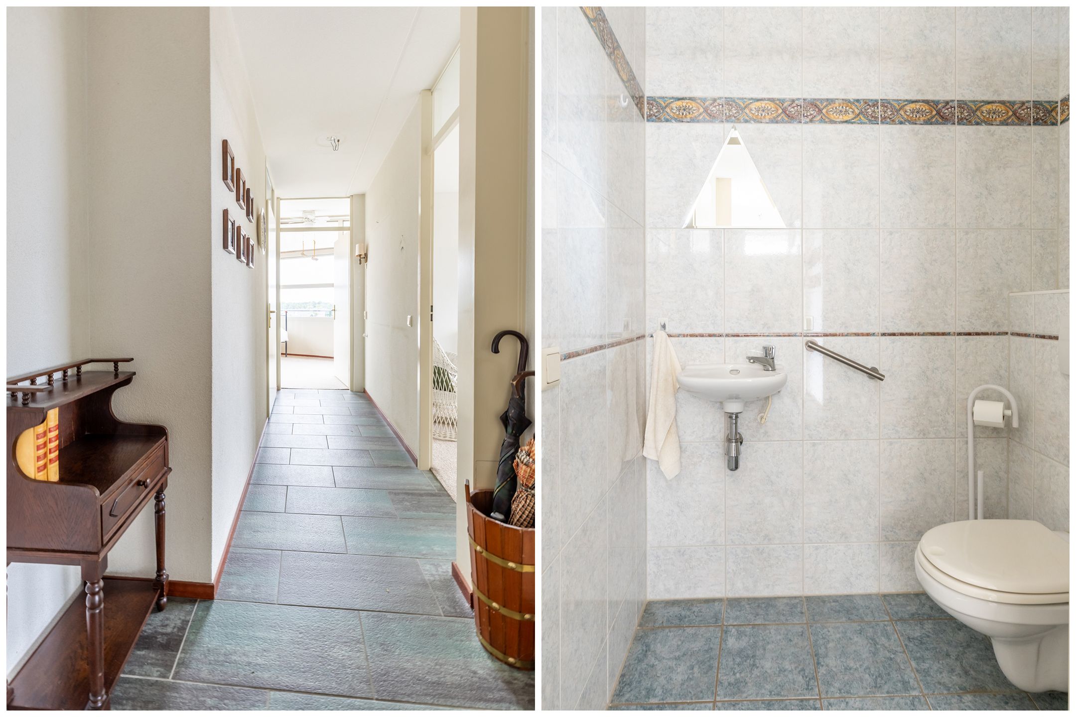 Photo 24 of Jan Pannebakkerhof 54