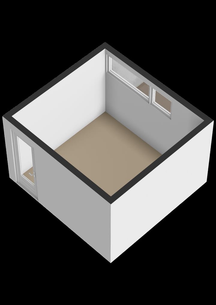 Foto 42 van Livingstonelaan 474