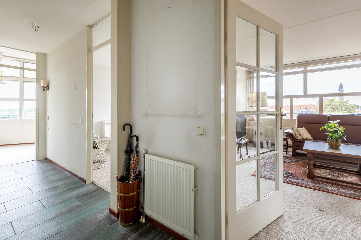 Photo 25 of Jan Pannebakkerhof 54