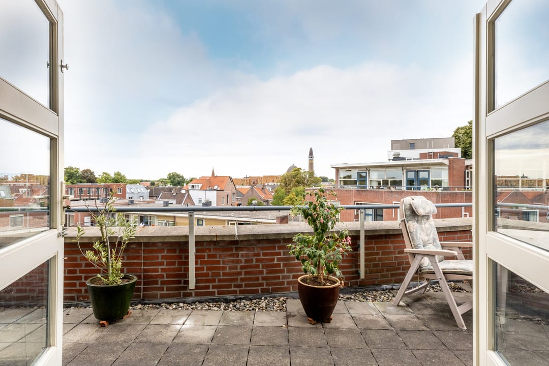 Photo 26 of Jan Pannebakkerhof 54