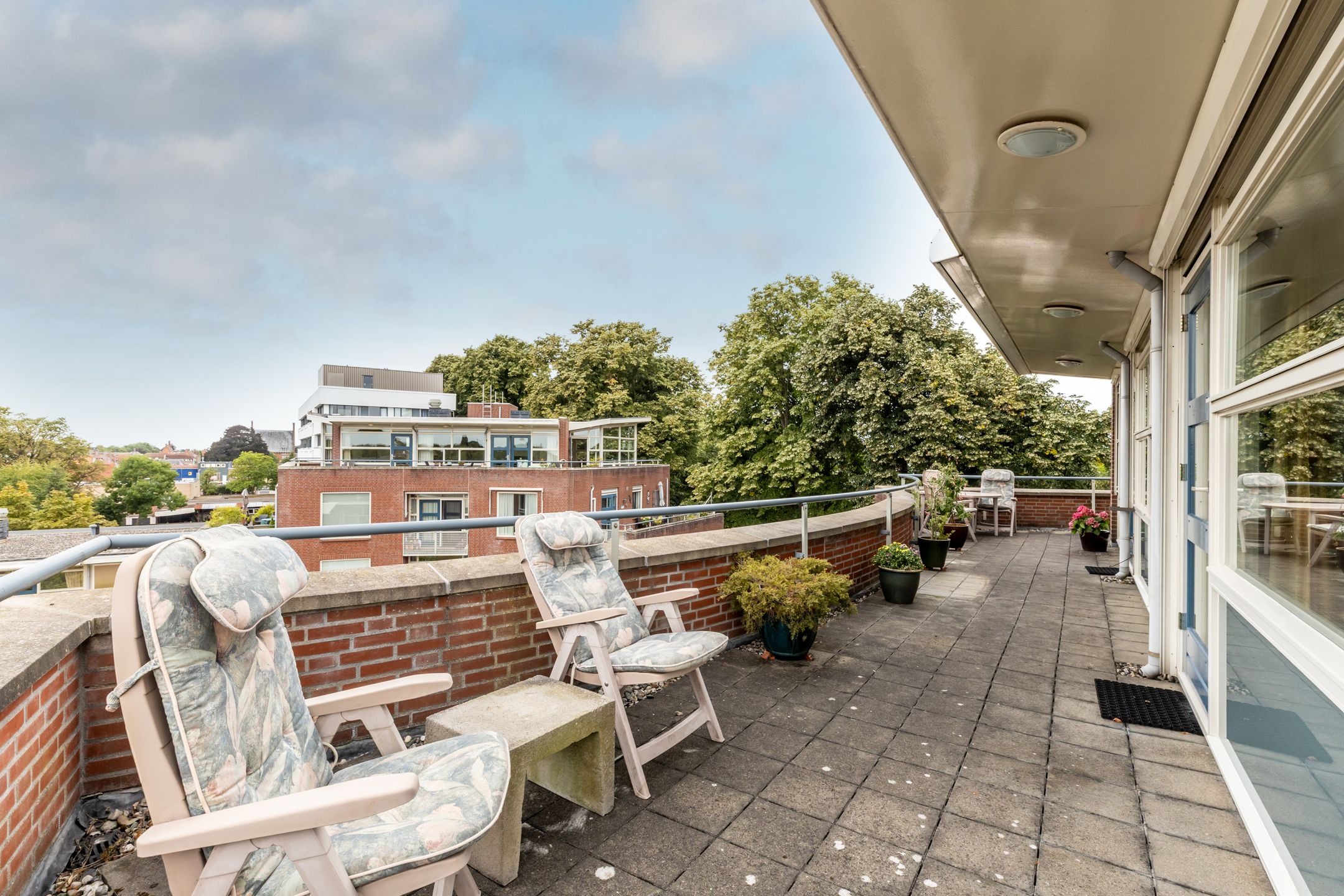 Photo 27 of Jan Pannebakkerhof 54