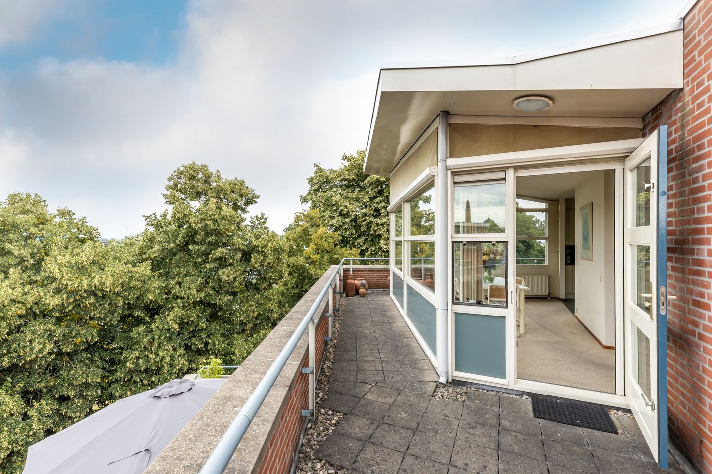 Photo 29 of Jan Pannebakkerhof 54