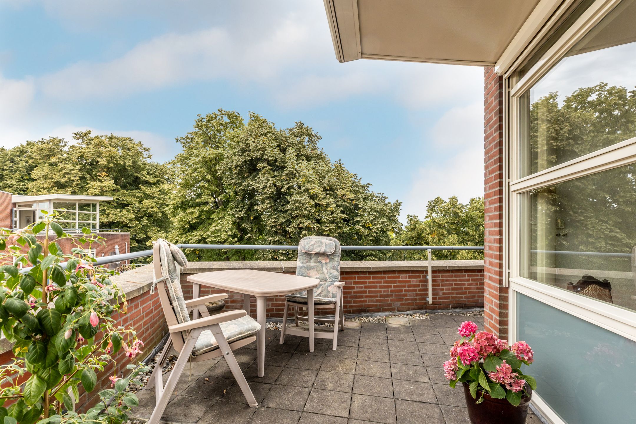 Photo 30 of Jan Pannebakkerhof 54