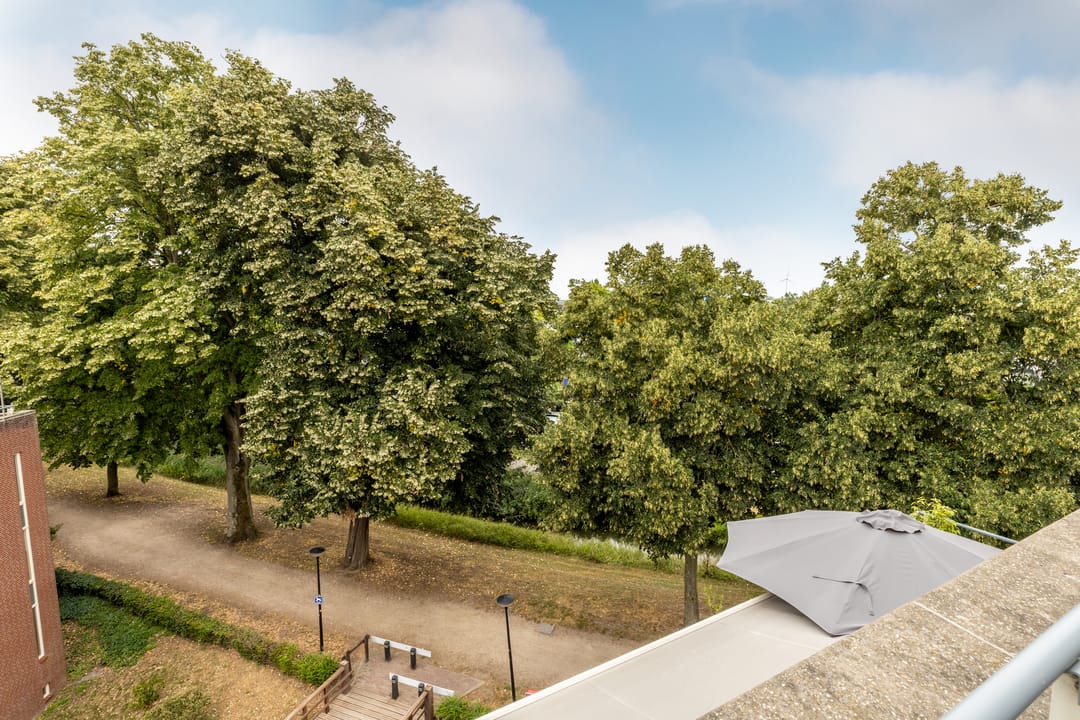 Photo 31 of Jan Pannebakkerhof 54