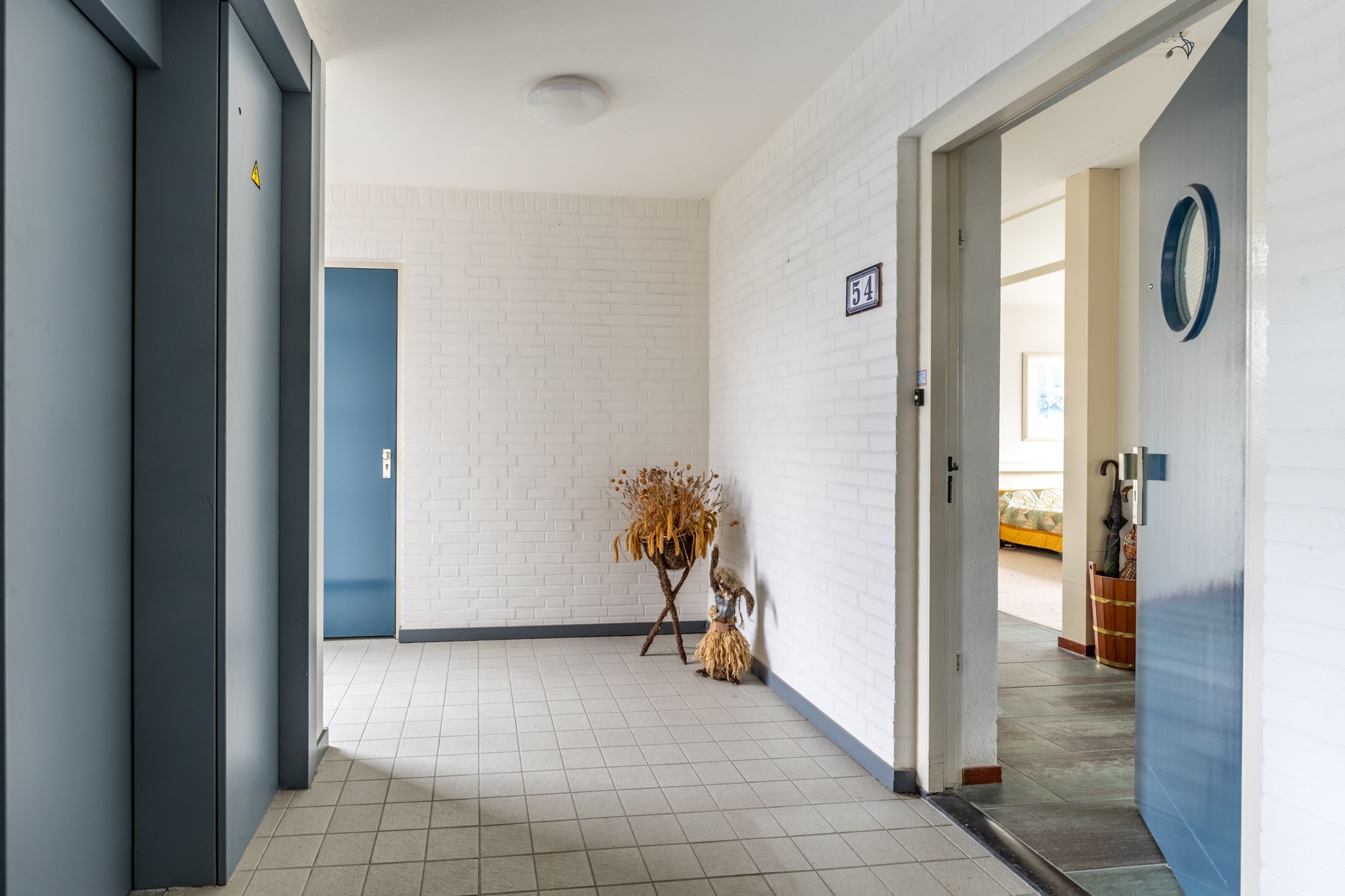 Photo 33 of Jan Pannebakkerhof 54