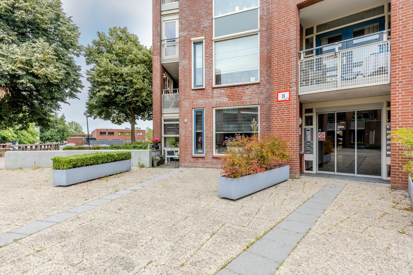 Photo 35 of Jan Pannebakkerhof 54