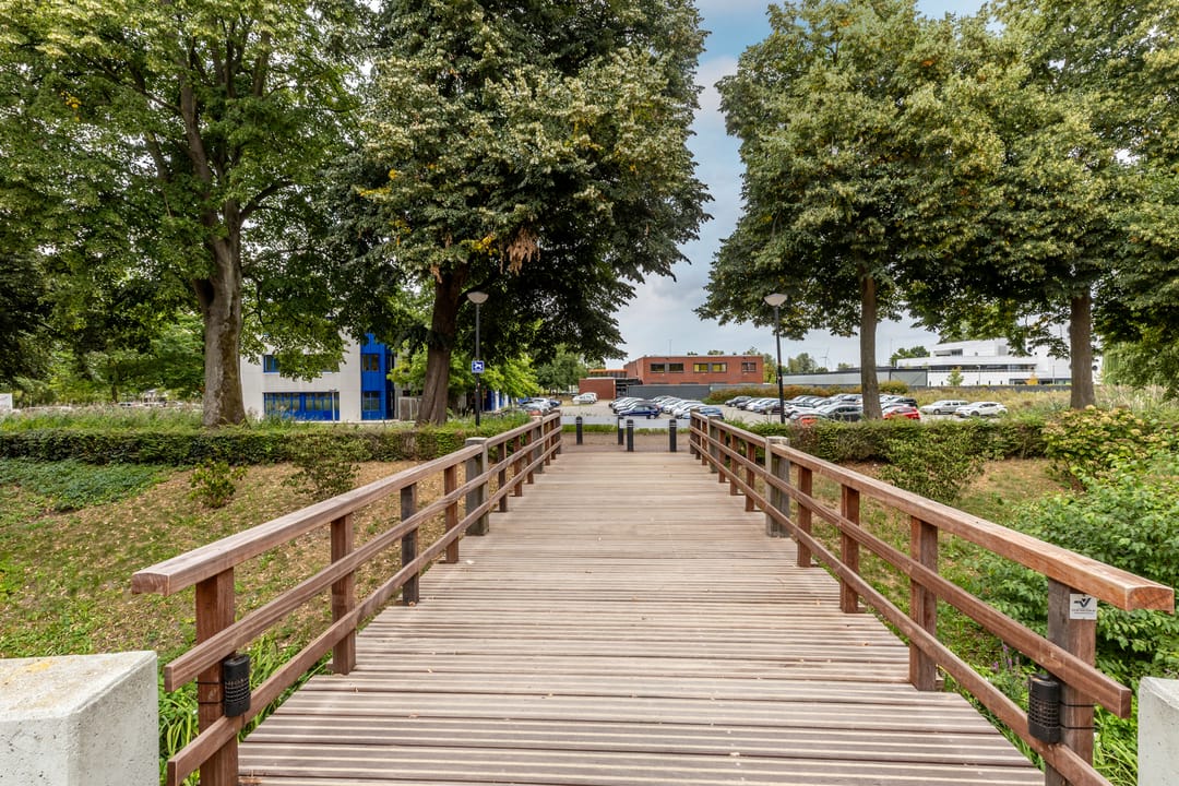 Photo 38 of Jan Pannebakkerhof 54